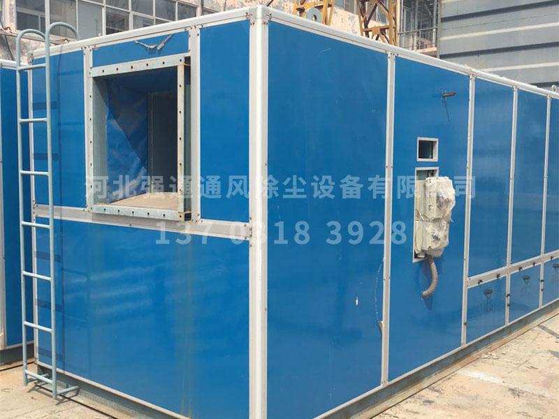 ?fn)t(zhun)÷bQT-JLBTJZ